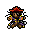 Voodoo Doll (Pirate).gif