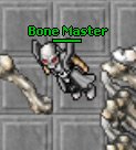 Bone Master.jpg