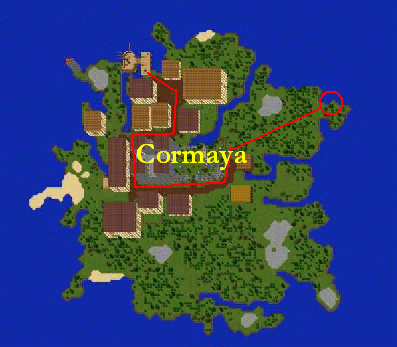 Plik:Cormaya1.gif