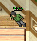 Kevin.jpg
