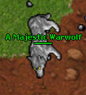 A Majestic Warwolf.jpg