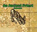 Plik:An Ancient Priest.PNG