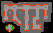 Plik:Lich Hell map.png