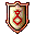 Plik:Shield of Honour.gif