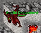 Plik:An Old Dragonlord.png