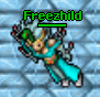 Freezhild.png
