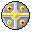 Plik:Ornamented shield2.gif