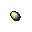 Plik:Tortoise Egg from Nargor.gif