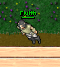 Elvith.png