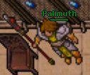 Palimuth.png