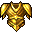Golden Armor.gif