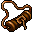 Druid Addons Quest/Spoiler – Tibia Wiki