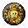 Ancient Coin.gif