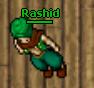 Rashid.JPG