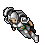 Outfit Knight Female Addon 2.gif
