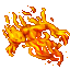 Massive Fire Elemental.gif
