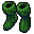 Dragon Scale Boots.gif