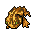 Stuffed Toad.gif