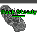 Plik:Rock Steady.gif