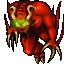 Plik:Demon (Goblin).gif