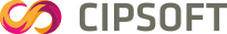 Plik:CipSoft logo.png
