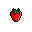 Plik:Strawberry2.gif