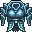 Crystalline Armor.gif