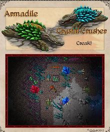Armadile and Crystal Crusher.jpg