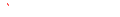 Niekloc.gif