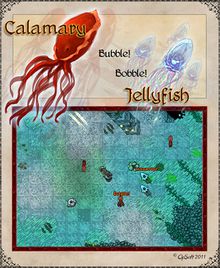Calamary jellyfish.jpg