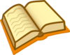 Wiki-Book.png