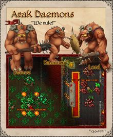 Arak Daemons poster.jpg