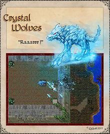 Crystal wolfes poster.jpg