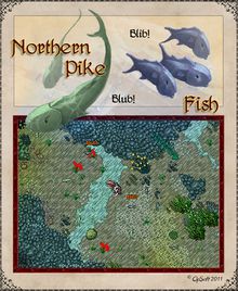 Fish northernpike.jpg