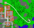 DragonC1.png
