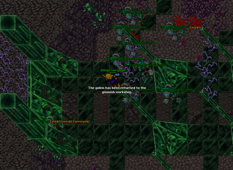Plik:Grupa enraged crystal golems.PNG