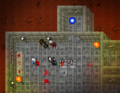 Demon forge.png