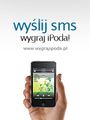 Miniatura wersji z 23:44, 10 lis 2016