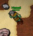 Nemal.jpg