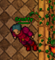Gruffy.PNG