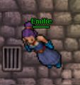 Emilie.PNG